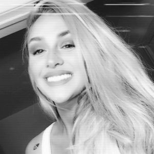 Meet your Posher, Kennedy